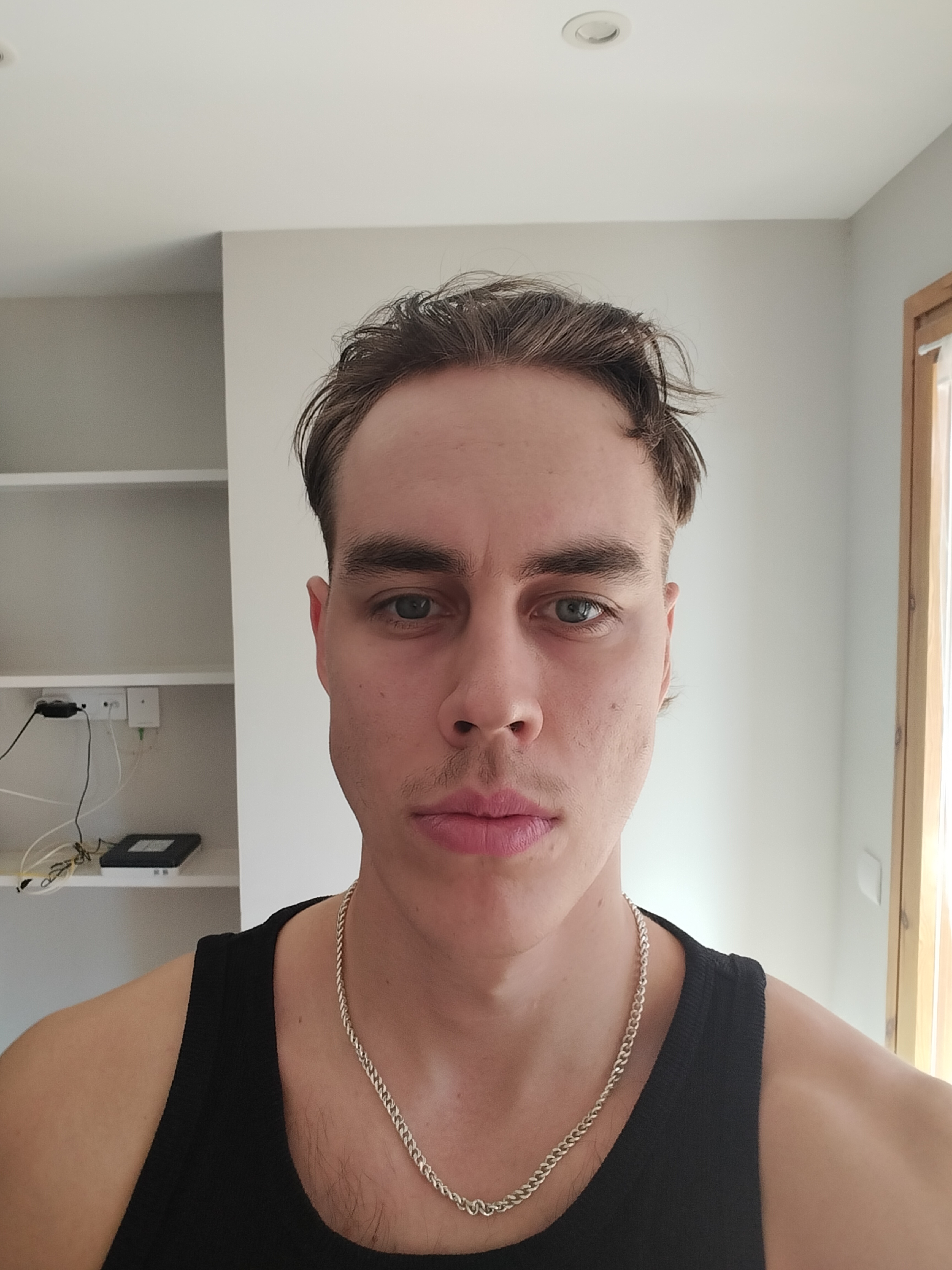 Picture of Juho Jarvinen